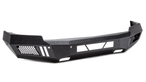 Chevrolet 1500 Front Bumper - Body Armor 4x4 - Eco Series - `14-`15